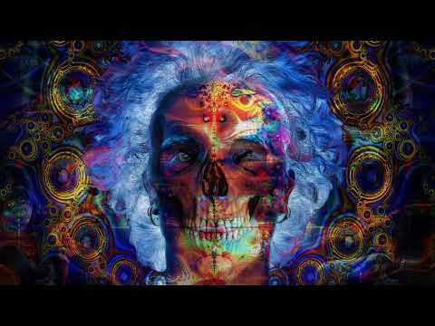 MORSEI PSYTRANCE MIX