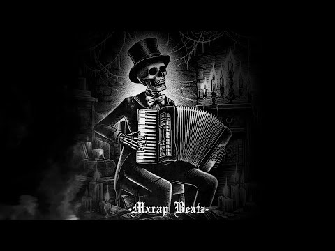 Cumbiota | base de cumbia rap estilo malandro | USO LIBRE | Prod. @Ratm4n666