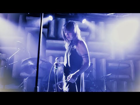 Sweet93 "I Do, On and On I Wait" original by Chloe Kohanski & Chloe MK