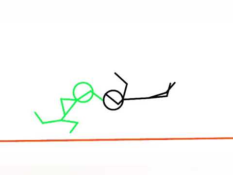 updated animation(animação atualizada)