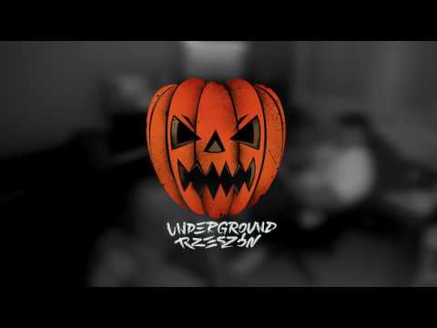 Pluto Pejdżer Billa - Sztorm | Prod. Billa