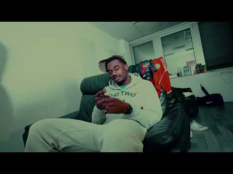 WAVYVLS - NACHT & NEBEL (Official Video) Prod. by SCHAPIROREC