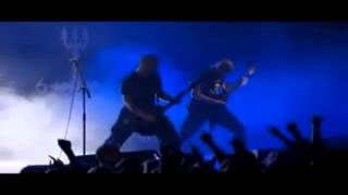 dissection - maha kali ( legendado português )