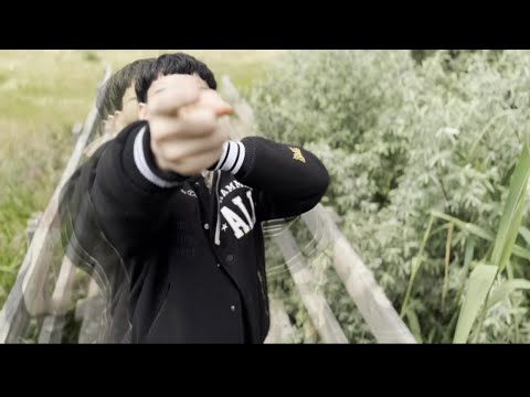 KING E NOT ABOUT CLOUT (official music video)