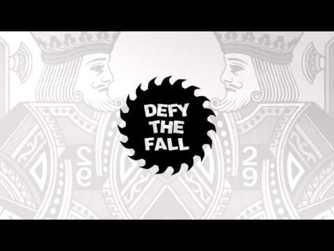 Defy The Fall Video