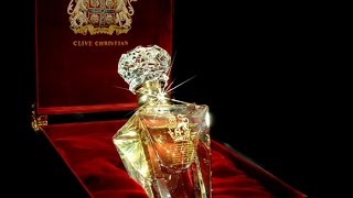 ТОП 10 Самых дорогих парфюмов | КИТ