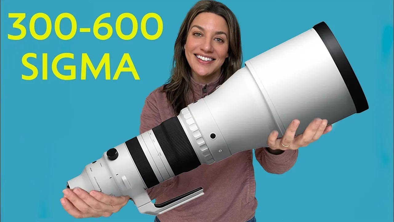 Video thumbnail for Video Review 3