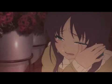 ka-meal & kickstar - second chance