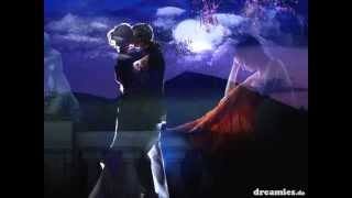 Die Seer-Schee Wars Wenns Do Warst...wmv