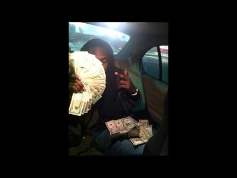 Ben-G 36mafia freestyle