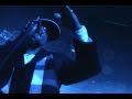 GURU GANG STARR Mass Appeal Live In Toronto Dec 3 2006