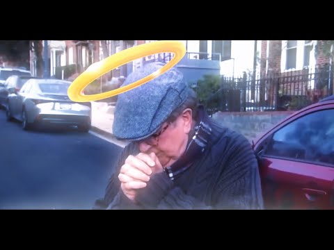 See what you've done mike...