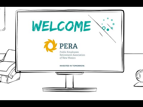 Thumbnail for Rio Self-Service Guidance