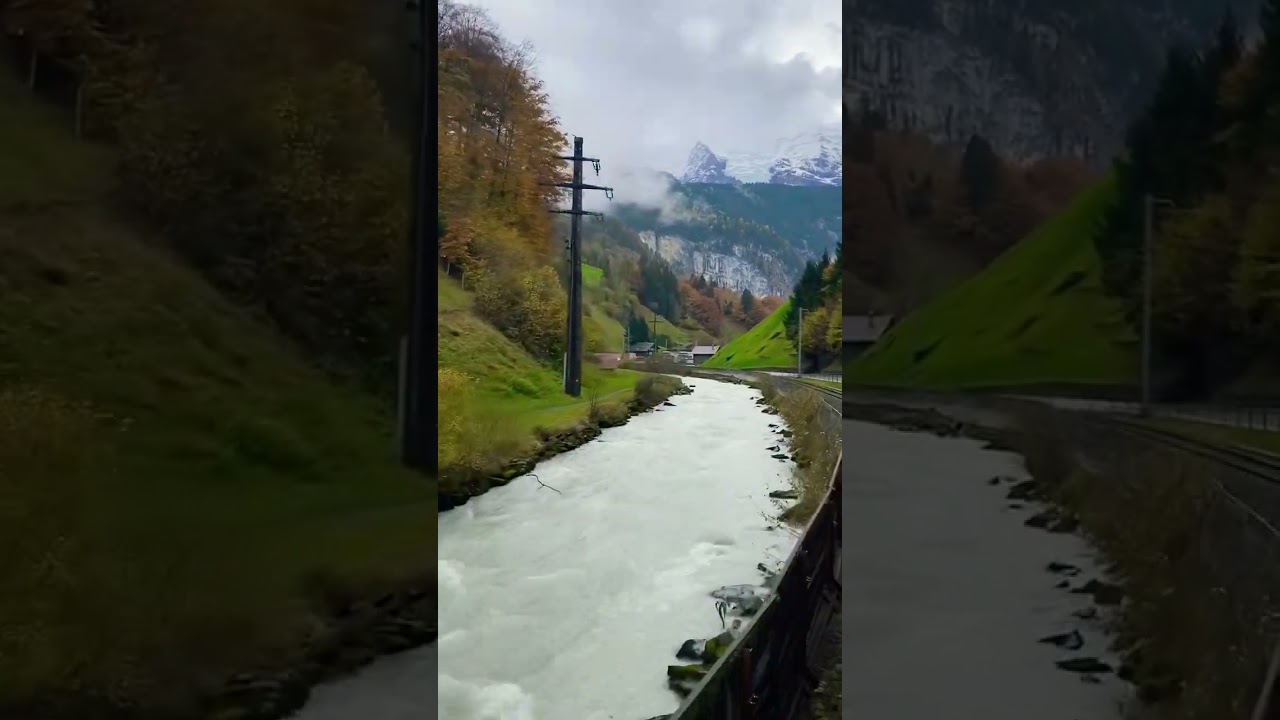 YouTube Short thumbnail