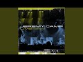 Capture Me (Live)