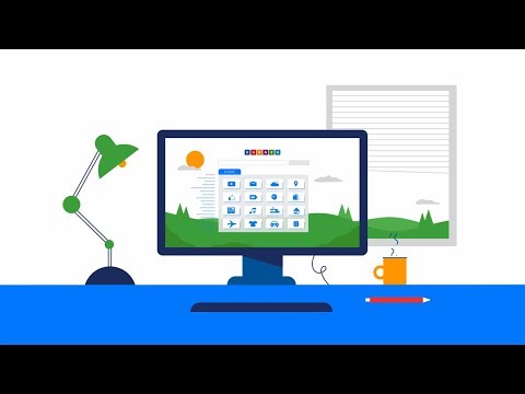 동영상 썸네일 항목