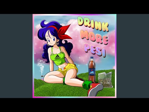 Video thumbnail for Decisiones