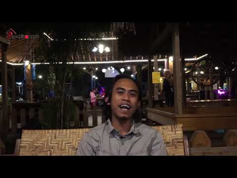 TERAS FILSAFAT || Tugas Kaum Intelektual (Ali Syari'ati)