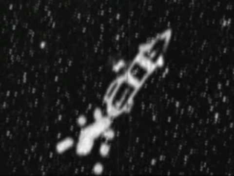 BROWN - Lonely "Półświatło" Mix by Sychu