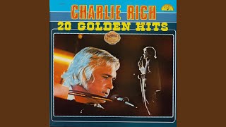 There&#39;s Another Place I Can&#39;t Go