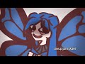 Funneh Goes Insane KREW ANIMATIC