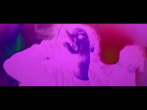 Crows As Divine - No Salvation (Official Music Video)