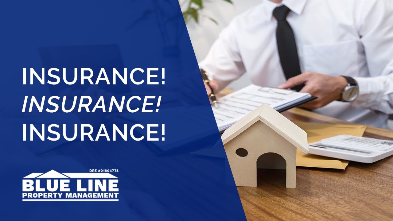 Benicia Property Management | Blue Line Property Management