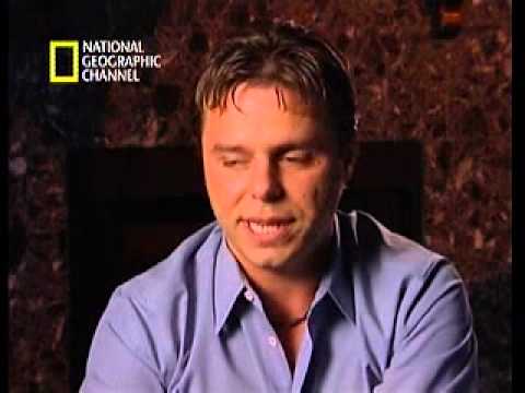 Catastrofes aereas   "Volar sin combustible"