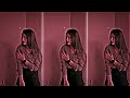 Viral Reels Edit Instagram Reels Video Status Instareels Instatrend Instaviral Statusvideo