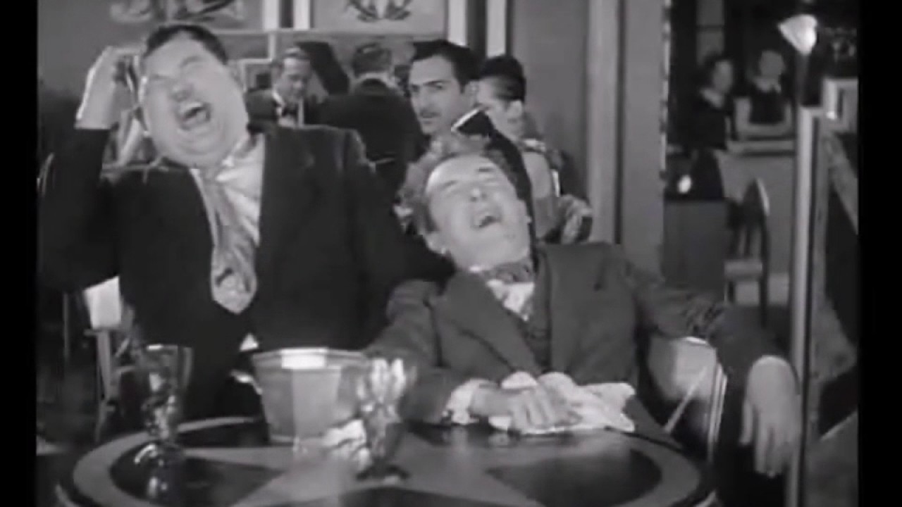 Download Laurel And Hardy Blotto 1930 Unstoppable Laugh Mp4 3gp Hd Naijagreenmovies Fzmovies Netnaija Download Laurel And Hardy Blotto 1930 Unstoppable Laugh Mp4 3gp Hd Naijagreenmovies Fzmovies Netnaija