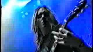 HIM - Larger Than Life Live