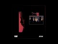 Sampha - Indecision (REYN & Lucas DiLeo Remix) 