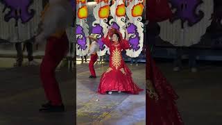 Download lagu Albay Festival of Festivals | Magayon Festival 2024 mp3 Download lagu Albay Festival of Festivals | Magayon Festival 2024 mp3