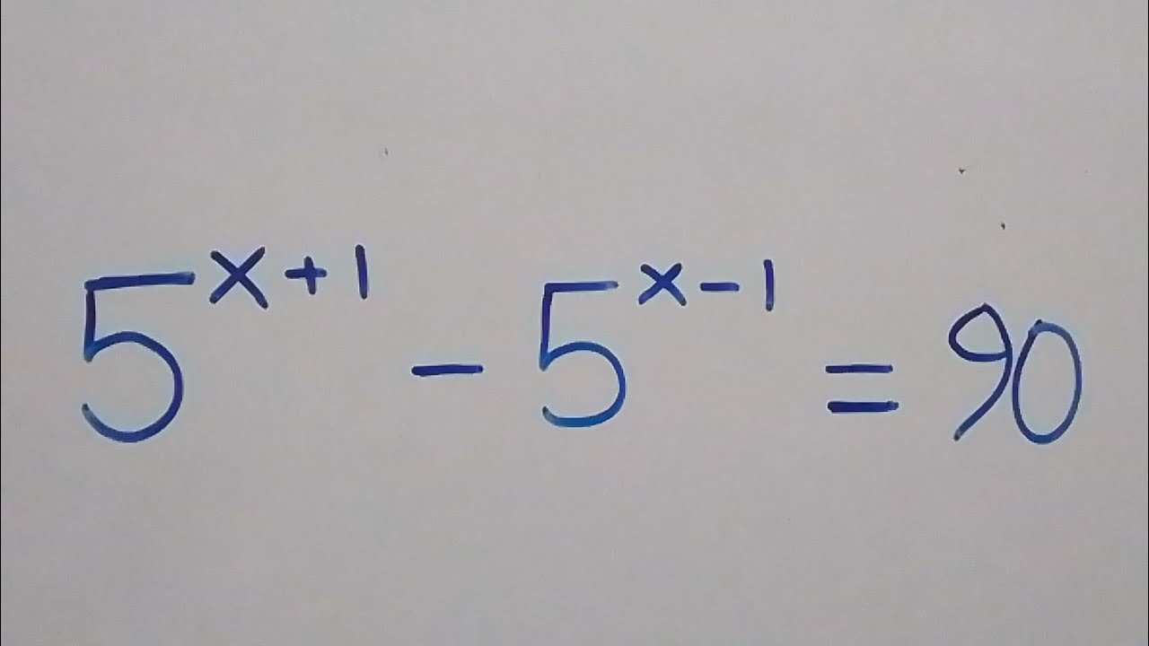 Germany | Can you solve this? | Math Olympiad
