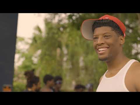 V8 Marlo x Jimbo World x Alotta Dat Official Video (@shotbyeye4 )