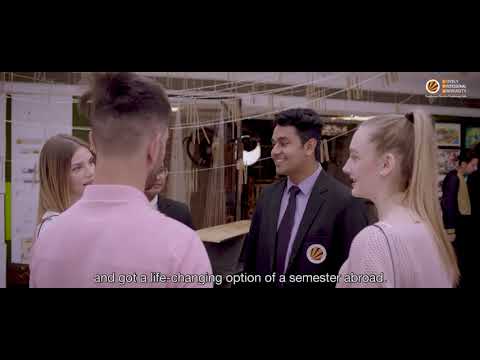 LPU General video thumbnail 42