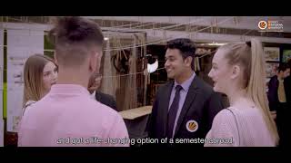 LPU Placements | Vertos Placed in Leading Companies