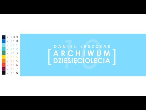 kiler - Tam, gość. Lesiu [11]