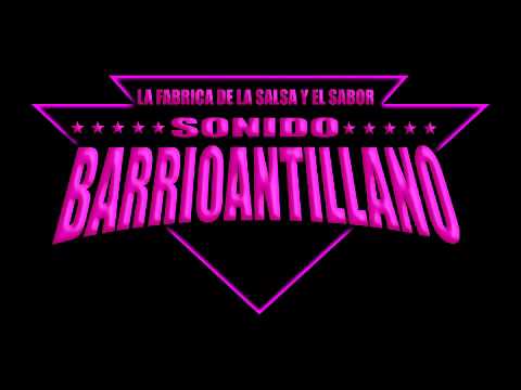 DONDE ESTAN LOS RUMBEROS