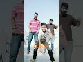 Pareshan Boys Old Video Viral Status Statusvideo Statusvideo 1million Viral Jokes 1m
