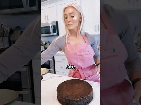 I worked at the Walmart Bakery for 3 years, and I’m finally EXPOSING.....