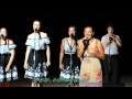 Елена Ваенга - На теплоходе музыка играет 