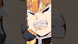 Download lagu Zenitsu edit. YRN x Rasputin mp3 Download lagu Zenitsu edit. YRN x Rasputin mp3