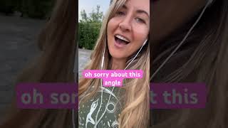 Download lagu Raw vegans WHO DON’T SUPPLEMENT! mp3