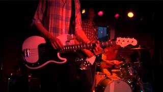 White Circle Crime Club - Full Concert - 03/01/09 - Bottom of the Hill (OFFICIAL)