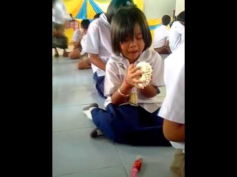 โรงพยาบาลศูนย์โรคสะเก็ดเงิน ดินในโรคสะเก็ดเงินของหนังศีรษะ