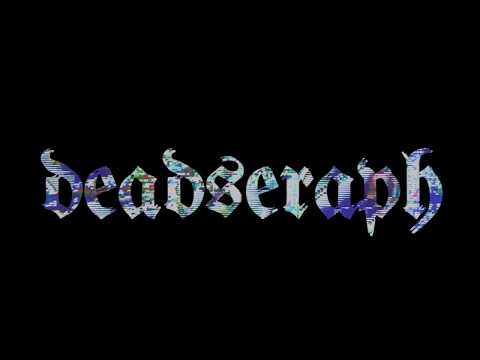 deadseraph - martyr (prod. deadseraph) feat. Hubcore