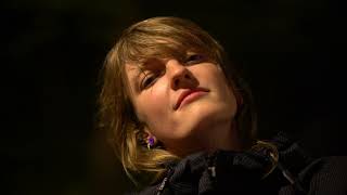 ALPHAVILLE A VICTORY OF LOVE O.N MIX