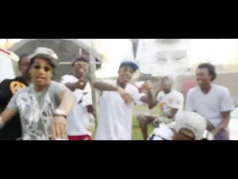 Tommy Bunz X 2Hawdd- Computers (Official Video) | Shot By @UNRULY_WES