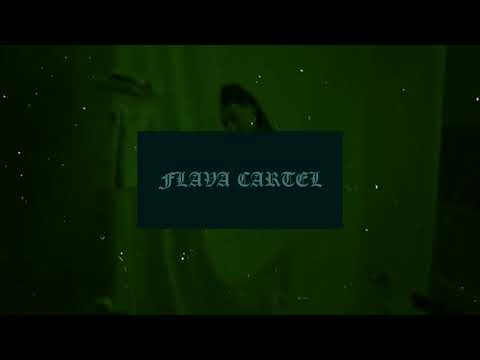 Kvnedv x Erdeka - Flava Cartel prod. VBS